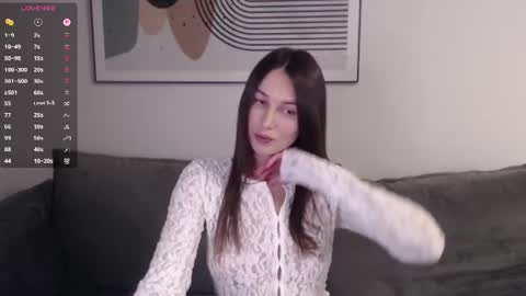 Snapshot of summer_time13 chatting on June 14, 11:18 pm Liby online show from June 14, 11:18 pm