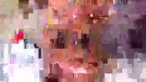 Snapshot of summerbody00 chatting on May 24, 11:48 am summerbody00 online show from May 24, 11:48 am