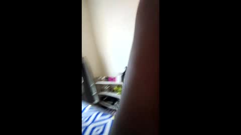 summercandi online show from February 6, 8:18 am