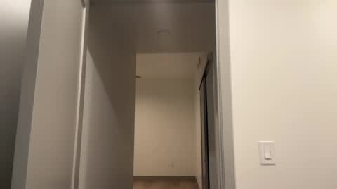 summerclarkee online show from March 9, 7:51 pm