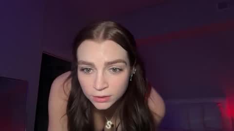 Summer online show from March 17, 4:28 am