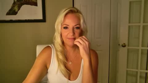 Amber online show from September 13, 8:52 pm