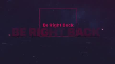 SummerKnightzzz online show from January 16, 6:37 pm