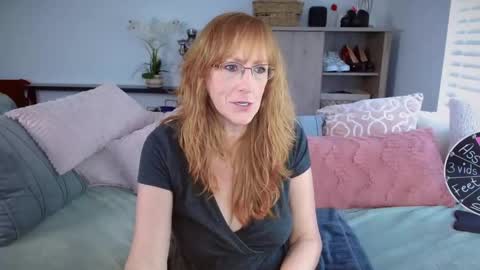 SummerKnightzzz online show from January 22, 7:34 pm