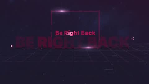 SummerKnightzzz online show from January 23, 7:40 pm