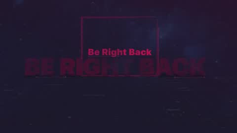 SummerKnightzzz online show from January 26, 6:16 pm