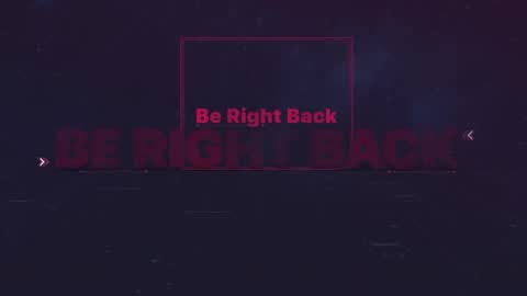 SummerKnightzzz online show from January 31, 1:12 pm