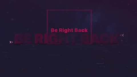 SummerKnightzzz online show from February 4, 1:48 pm