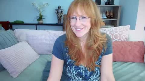 SummerKnightzzz online show from February 24, 2:04 pm