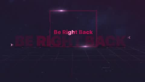 SummerKnightzzz online show from October 13, 12:16 pm