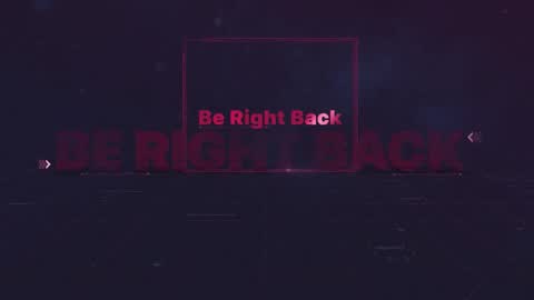 SummerKnightzzz online show from October 19, 12:17 pm