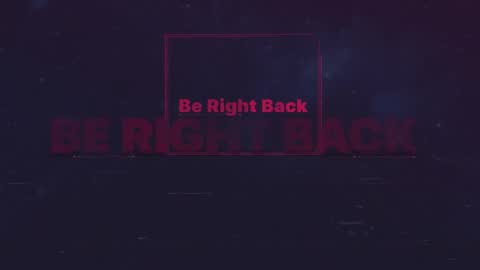 SummerKnightzzz online show from October 28, 12:09 pm