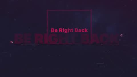 SummerKnightzzz online show from February 1, 1:31 pm