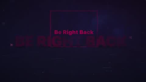 SummerKnightzzz online show from February 22, 1:09 pm