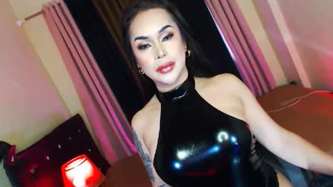 Summer online show from March 13, 6:20 am