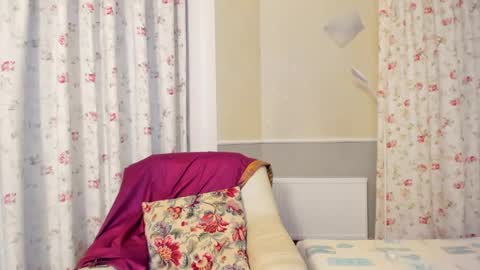 summerliza online show from January 9, 7:08 pm