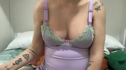 The real sugar baby  Sam Summer  online show from October 26, 10:10 am