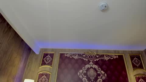       -  - online show from December 15, 7:13 am