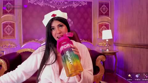       -  - online show from January 29, 9:23 am