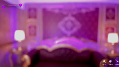       -  - online show from January 30, 7:07 am