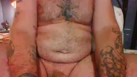 Summer Voyeur online show from July 31, 3:06 am