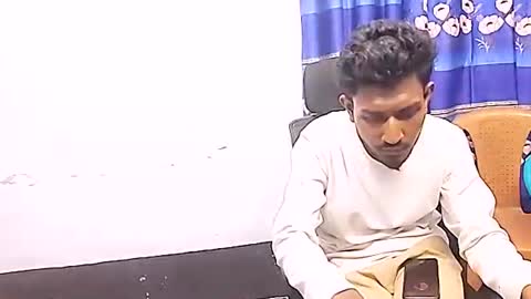 sumonblgboyr online show from February 3, 2:55 pm