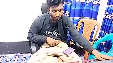 sumonblgboyr online show from February 4, 3:12 am