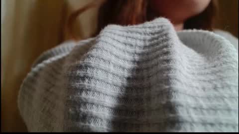 Snapshot of sun__shadow chatting on November 13, 2:05 pm sun__shadow online show from November 13, 2:05 pm