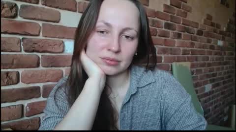 Snapshot of sun__shadow chatting on March 22, 9:13 am sun__shadow online show from March 22, 9:13 am