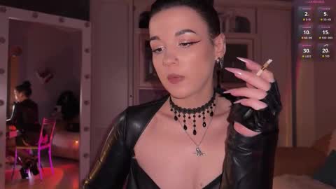 Snapshot of sun_for_you chatting on September 15, 11:16 pm Miss Nelly online show from September 15, 11:16 pm