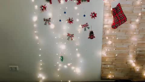 Snapshot of sun_lovely chatting on December 30, 9:08 pm Alexi online show from December 30, 9:08 pm