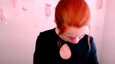Alexi online show from April 27, 8:01 am