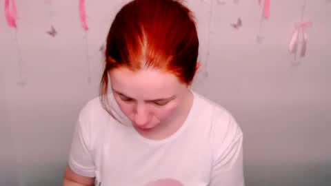Alexi online show from April 30, 7:42 pm