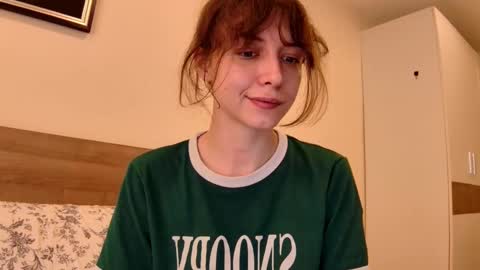 luna online show from March 3, 12:48 am