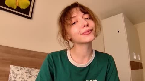 luna online show from March 4, 7:19 am