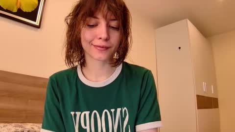 luna online show from March 6, 3:02 am