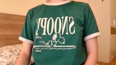 luna online show from March 8, 5:17 am