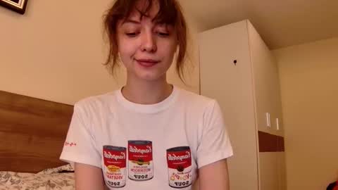 luna online show from March 11, 2:10 am