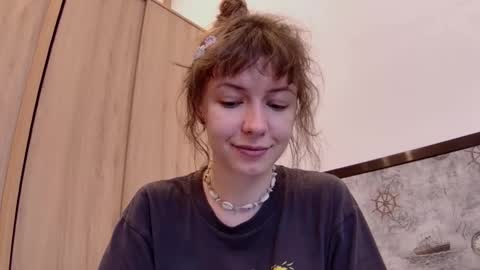 luna online show from September 9, 2:22 am