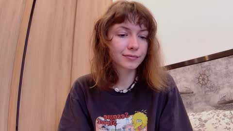 luna online show from September 10, 2:55 am