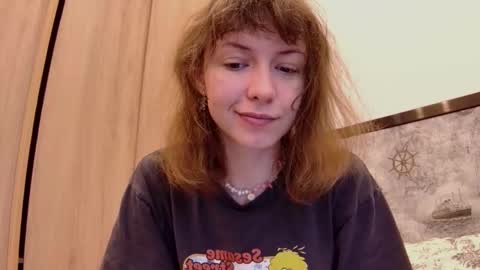 luna online show from September 12, 3:39 am