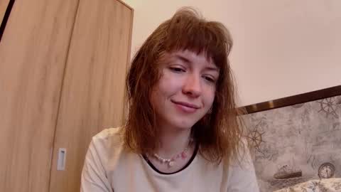 luna online show from September 14, 2:44 am