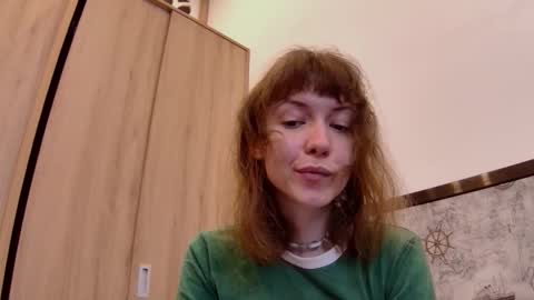 luna online show from September 19, 1:40 am