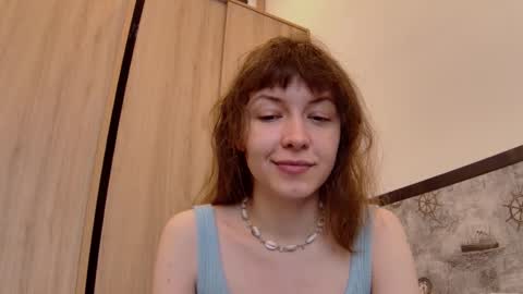 luna online show from September 24, 5:11 am