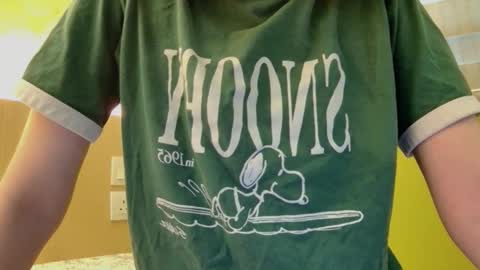 luna online show from October 7, 3:14 am