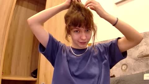 luna online show from November 21, 6:12 am