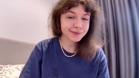 luna online show from December 20, 4:52 am