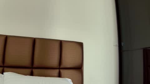 luna online show from January 6, 5:33 am