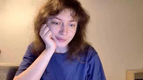 luna online show from January 12, 4:29 am