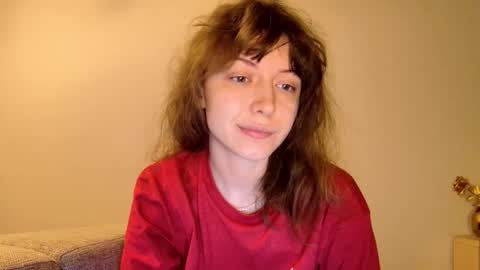 luna online show from January 15, 2:38 am